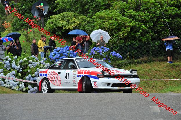 DSC_6131.JPG